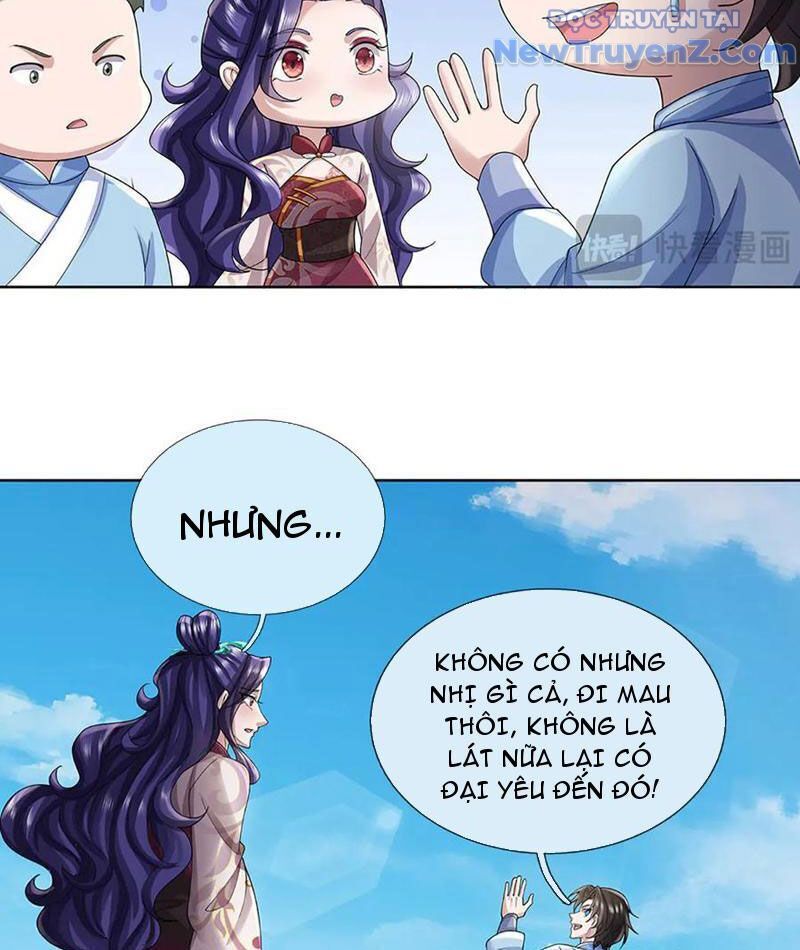 page_62