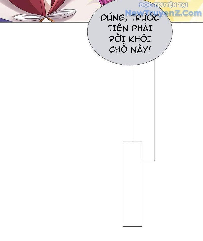 page_64