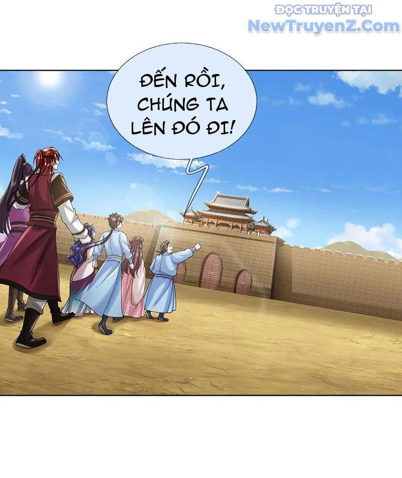 page_65