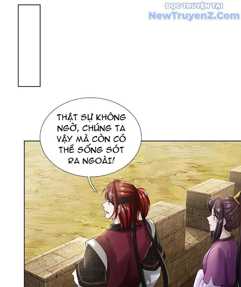 page_66