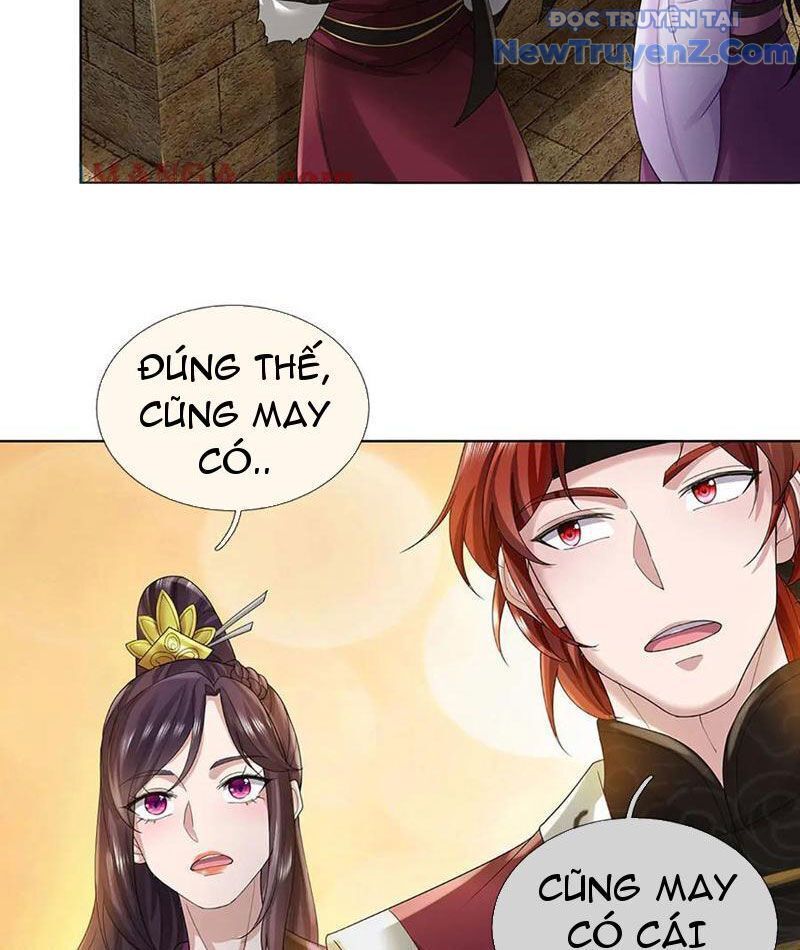 page_67