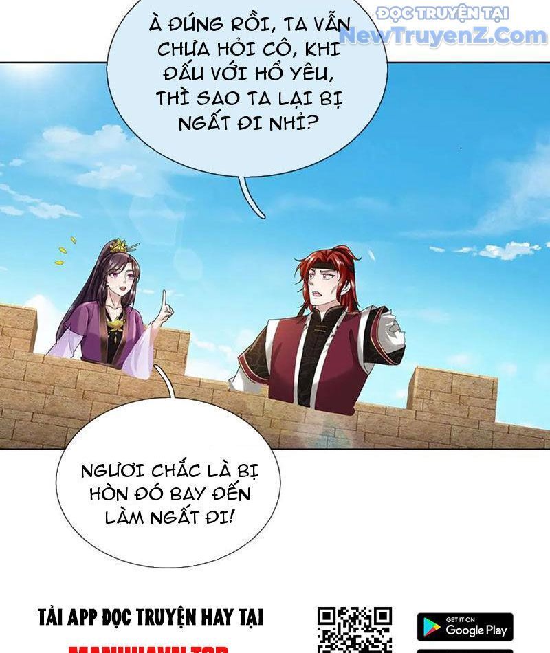 page_69