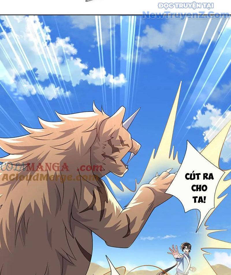 page_7