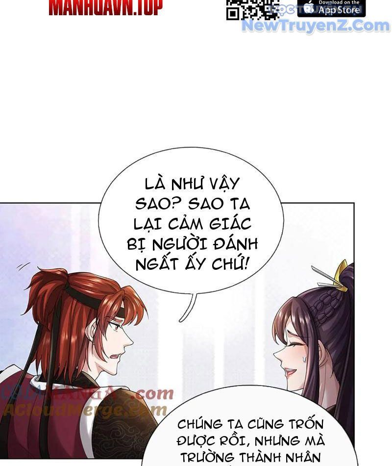 page_70