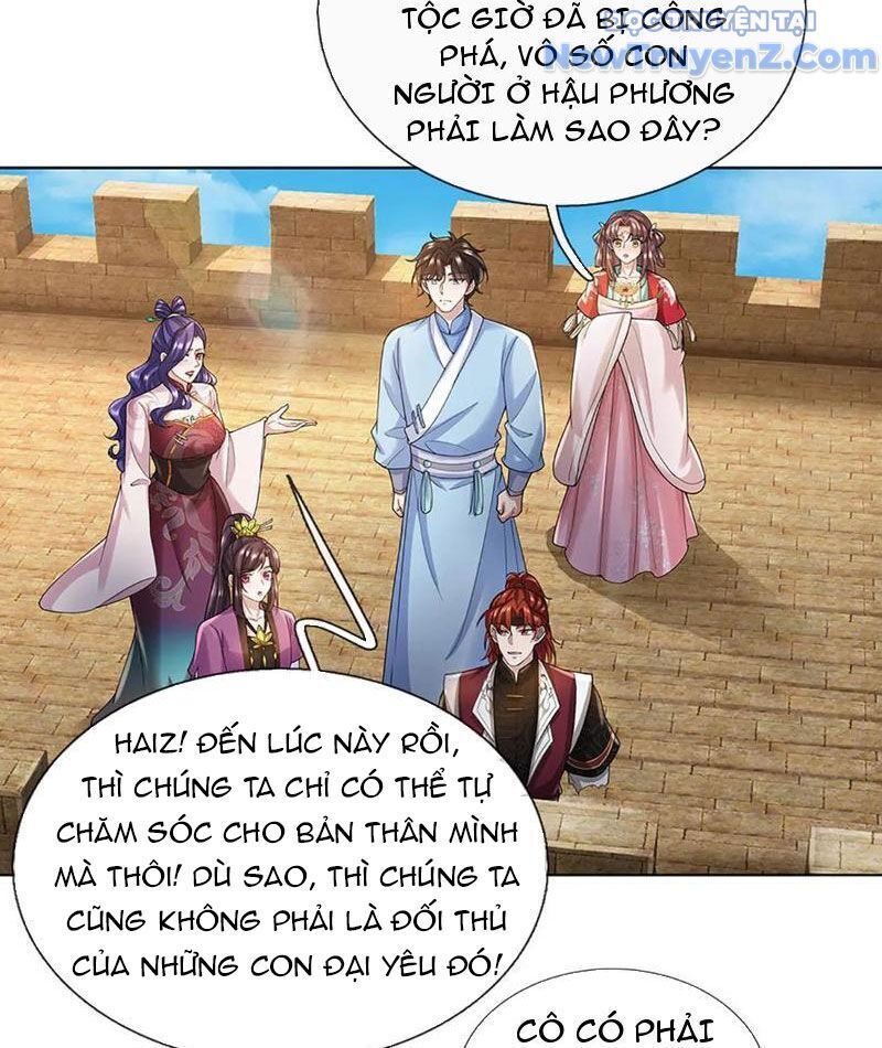 page_71