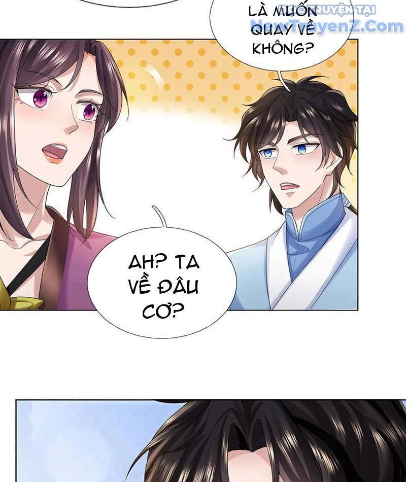 page_72