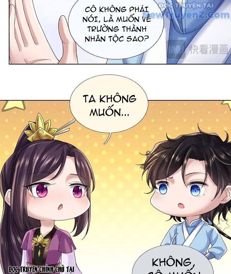 page_74