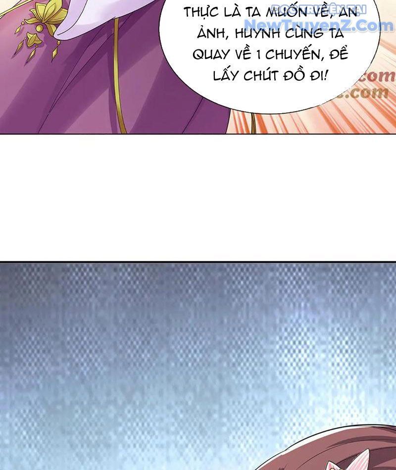 page_76