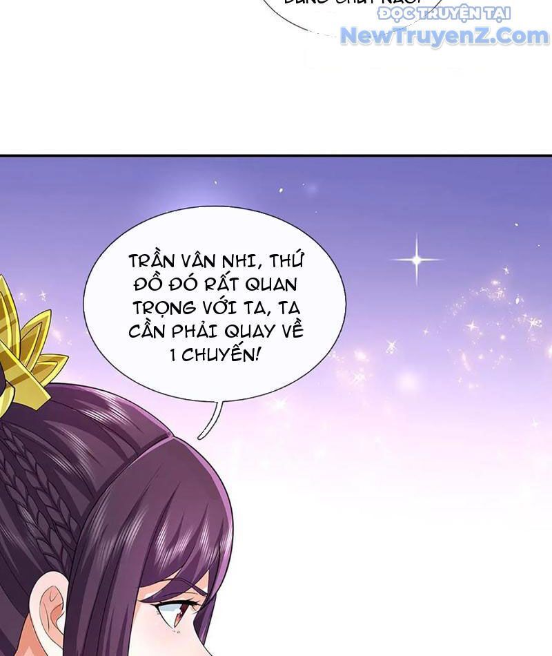 page_78