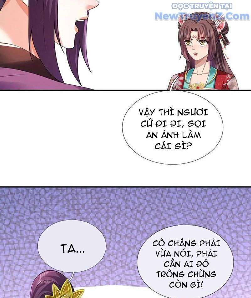 page_79