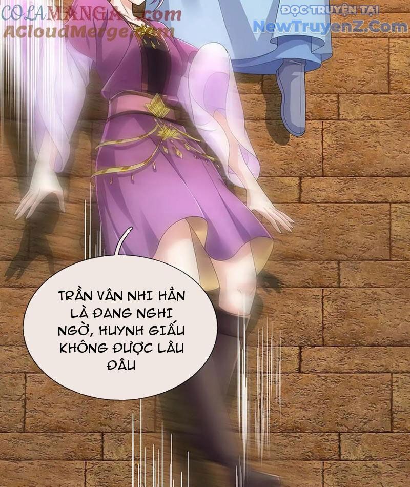 page_82