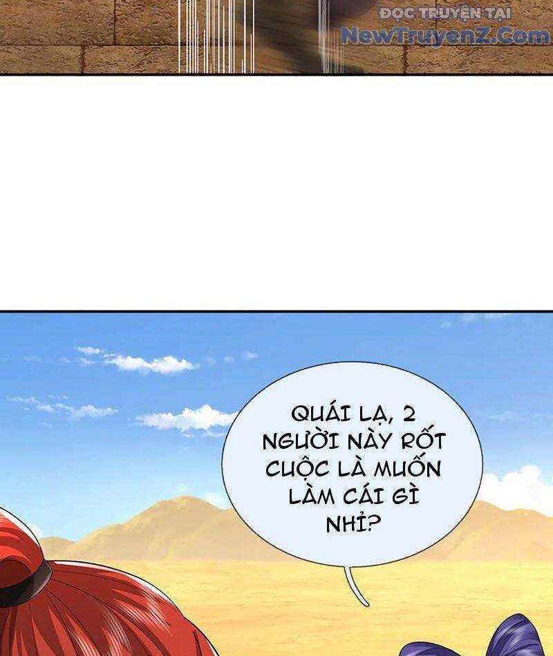 page_83