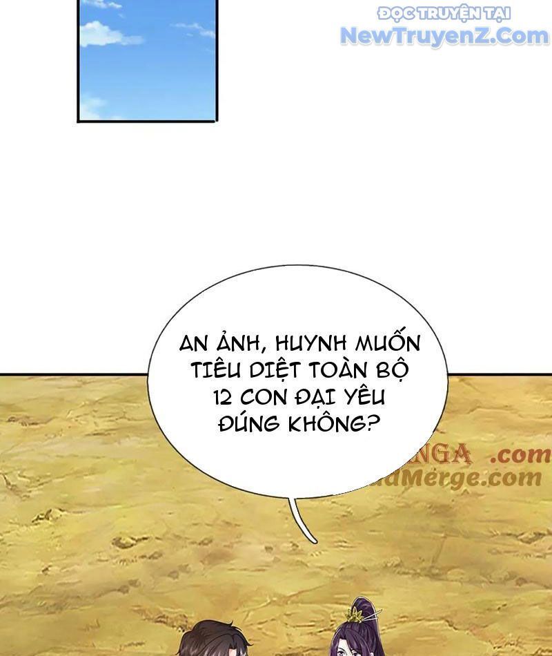 page_86