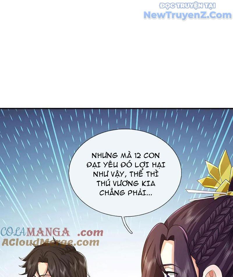 page_88