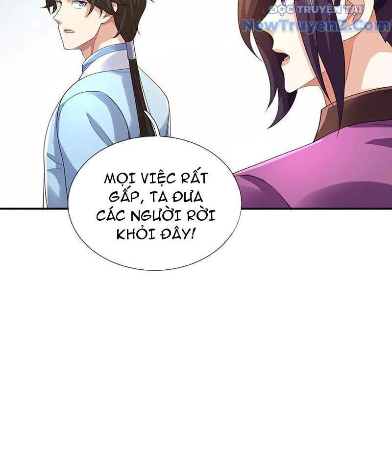 page_89