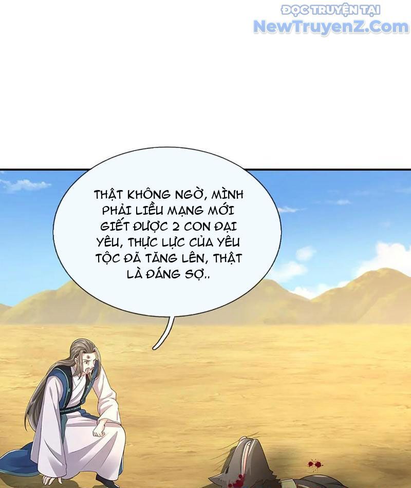 page_90