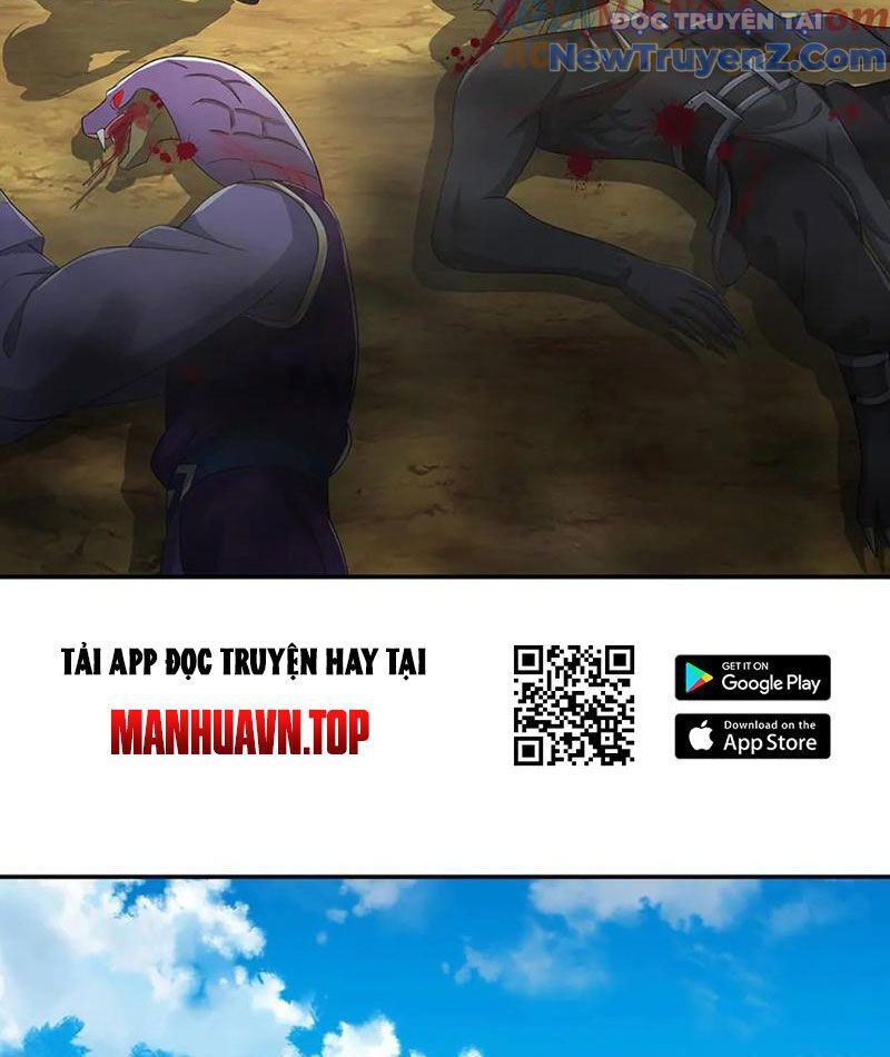 page_91