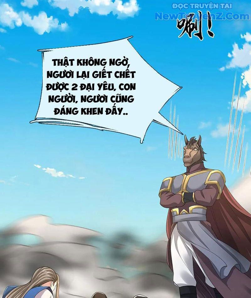 page_92