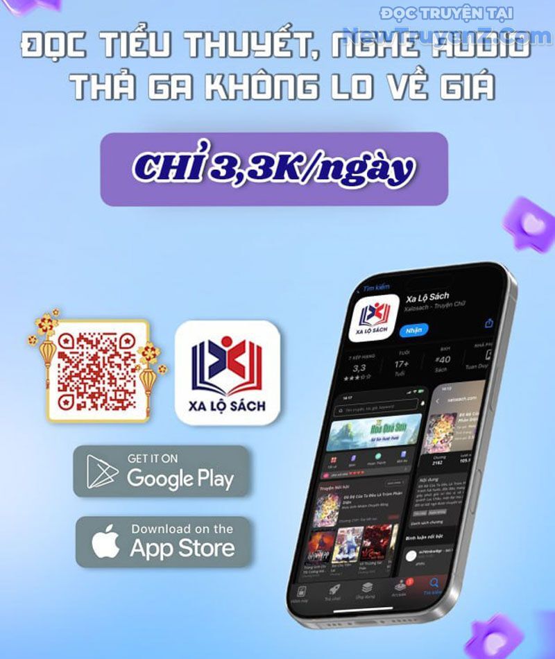 page_94