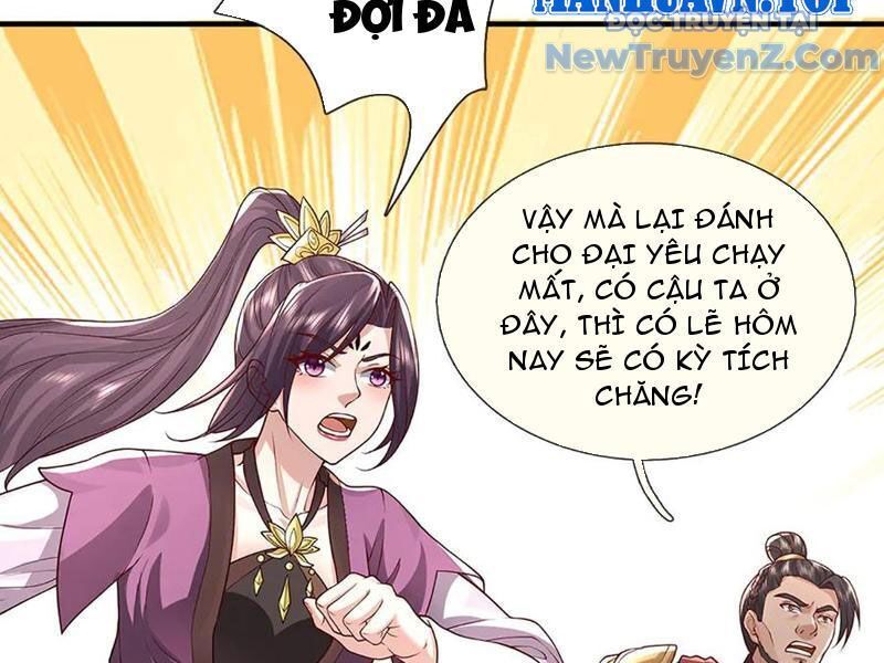 page_101