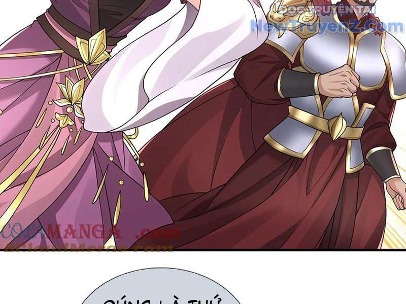 page_102