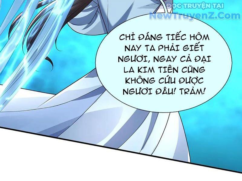 page_104
