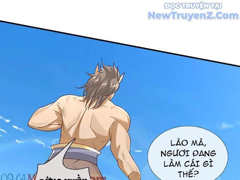 page_105