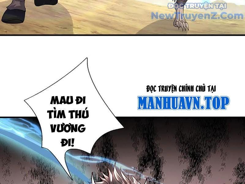 page_107