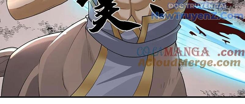 page_109