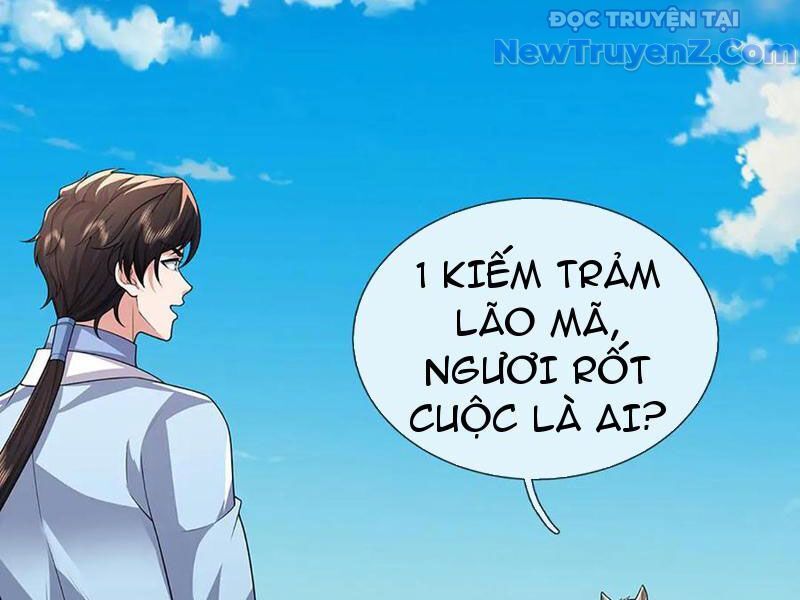 page_113