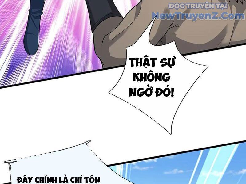 page_121