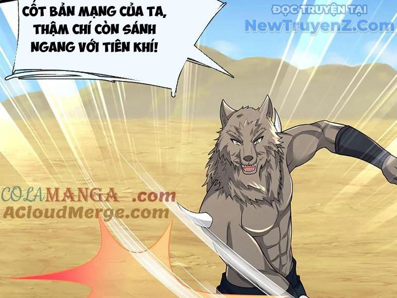 page_122