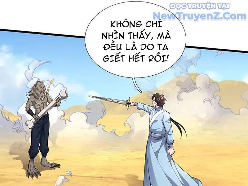 page_128