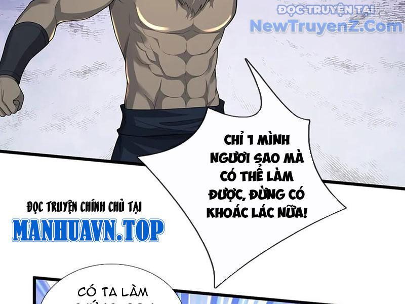 page_132