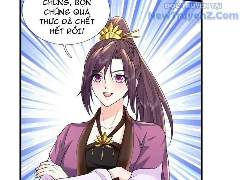 page_133