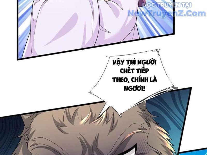 page_134