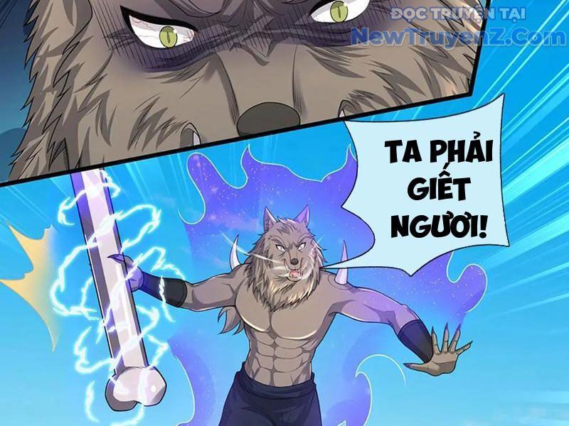 page_135