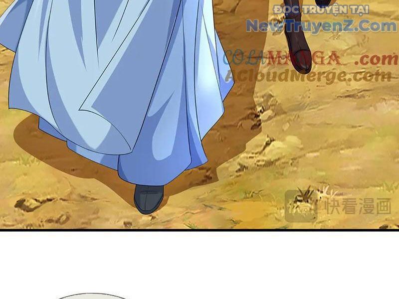 page_16