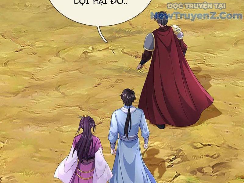 page_18