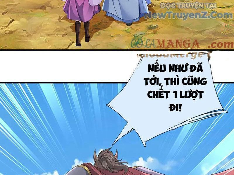 page_19