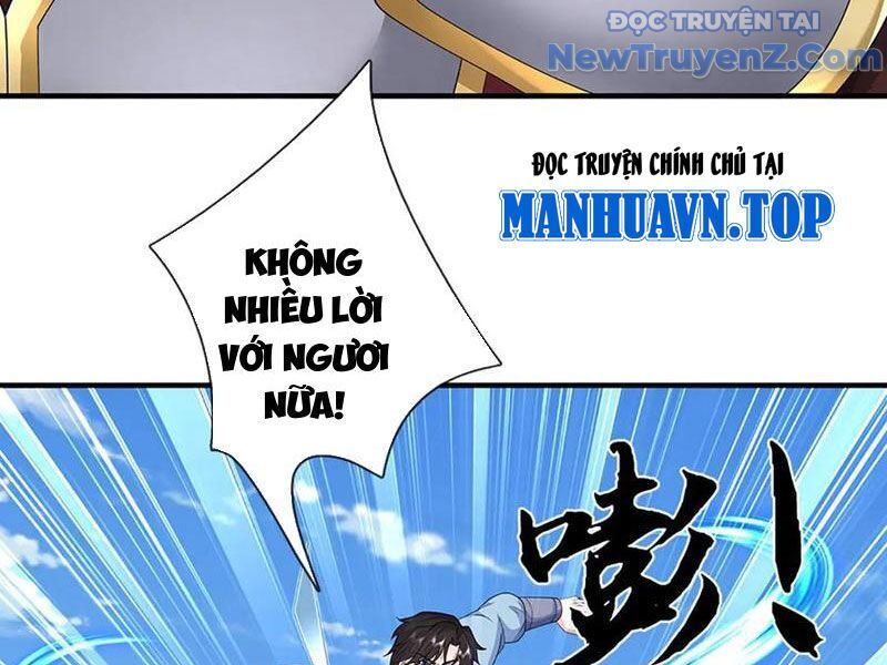 page_23