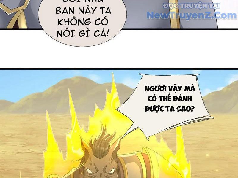 page_27