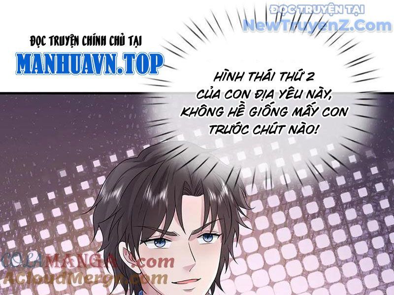 page_32