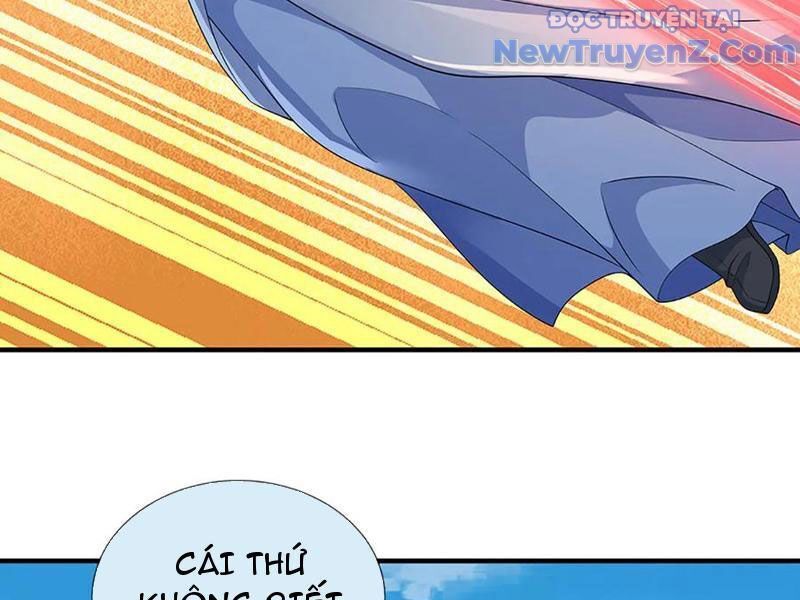 page_39