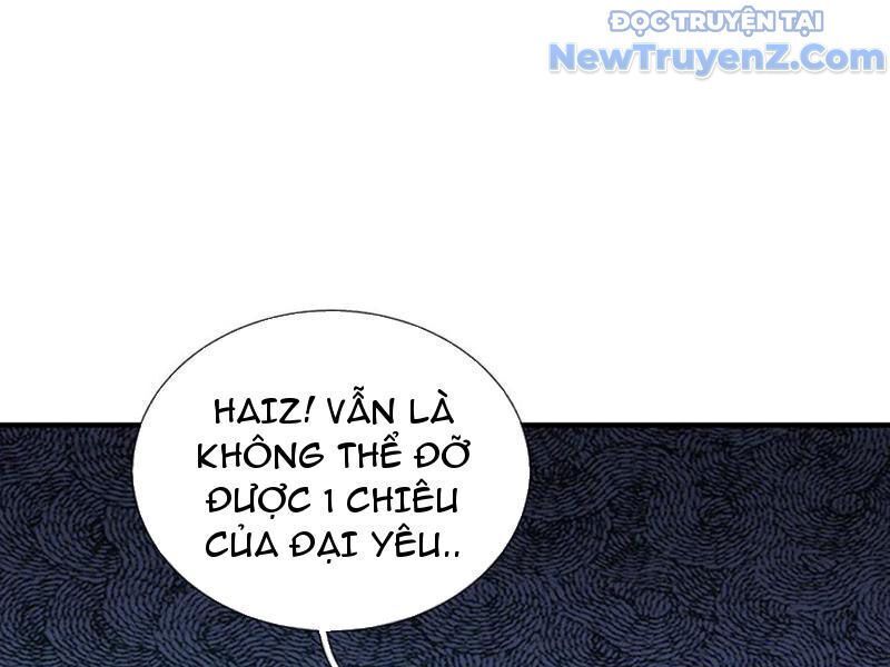 page_43