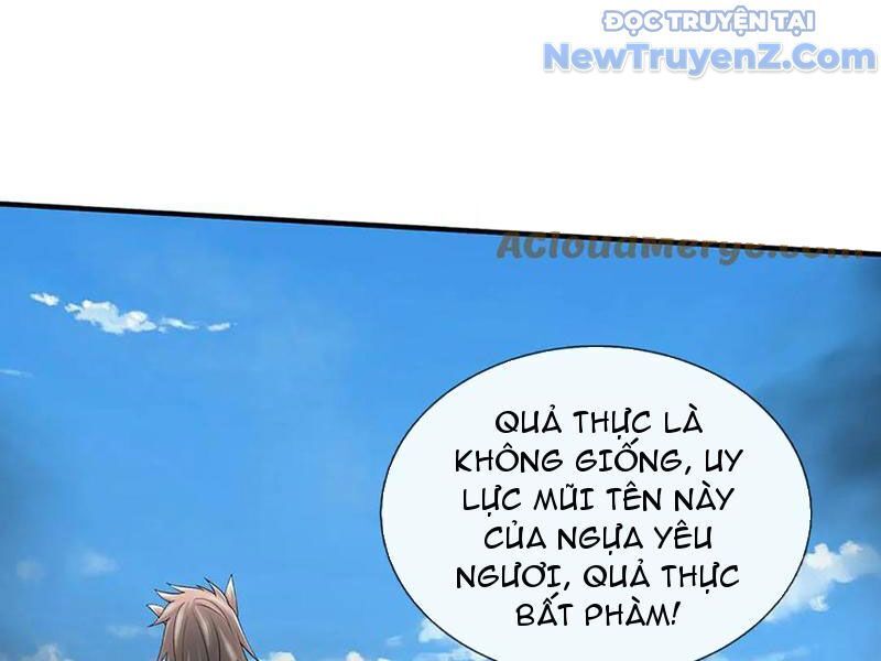 page_46