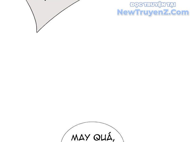 page_48