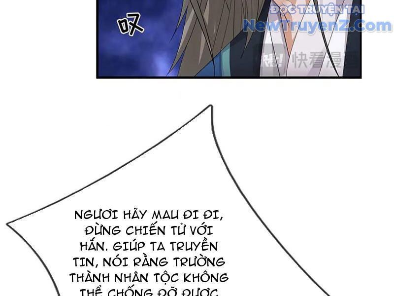 page_50