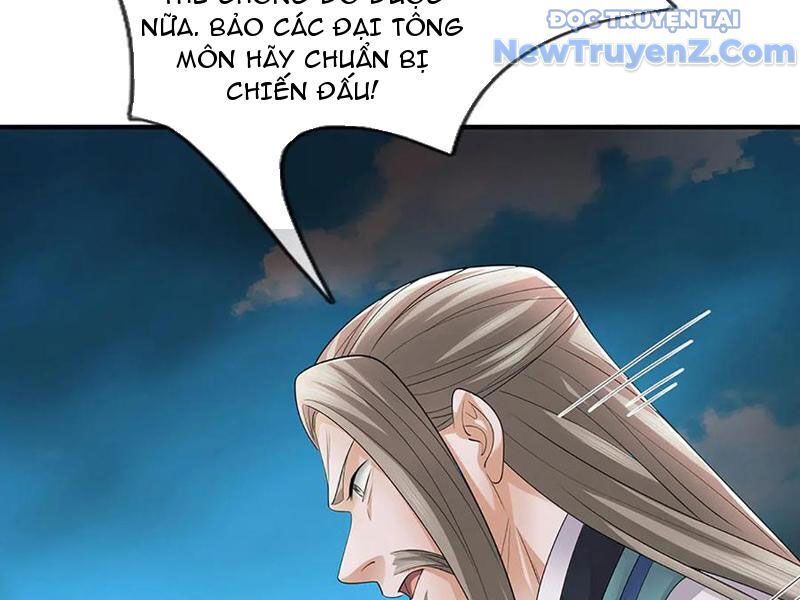 page_51