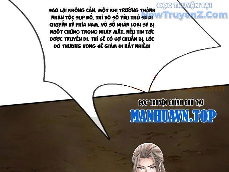 page_56